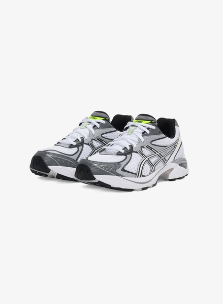 JJJJound and ASICS plan two minimalist GT-2160s for autumn JJJJound and ASICS plan two minimalist GT-2160s for autumn